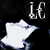 :iconlady-corinthia:
