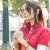 :iconlady-cosmix: