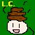 :iconlady-cowpat: