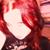 :iconlady-crawl: