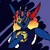 :iconlady-crusaderkira: