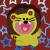 :iconLady-Da: