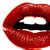 :iconlady-dagdag: