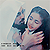 :iconlady-daly: