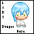 :iconlady-danger-rose:
