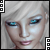 :iconlady-dania: