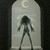 :iconlady-dariella: