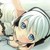 :iconlady-dark-of-moon: