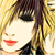 :iconlady-darkmelody: