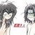 :iconlady-date: