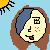 :iconlady-de-ath101: