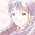 :iconlady-death-raven: