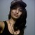 :iconlady-deepest: