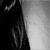 :iconlady-delerith: