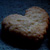 :iconlady-delicate: