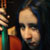 :iconlady-delirium: