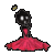:iconlady-dha: