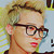 :iconlady-dhay: