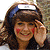 :iconlady-diamond-tbqh: