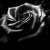 :iconlady-draca: