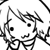 :iconlady-drache: