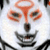 :iconlady-draco: