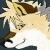 :iconlady-dracoleo101: