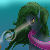 :iconlady-dragoness11: