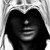 :iconlady-dragonfly89: