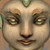 :iconlady-dragonrose: