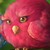 Lady-Dragonrose :iconlady-dragonrose: