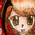 :iconlady-drake-chan: