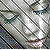:iconlady-dreams: