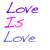 :iconLady-DreamSoul: