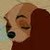 :iconlady-drowsyplz: