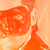 :iconlady-duke: