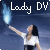 :iconlady-dv: