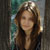 :iconLaDy-Dy: