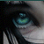 :iconlady-dylan: