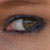 :iconlady-ed-elric: