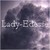 :iconlady-edesse:
