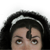 :iconlady-eff: