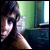 :iconlady-egoist: