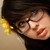:iconlady-eilianneth: