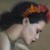 Lady-Eleanor :iconlady-eleanor: