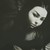:iconlady-elear: