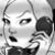 :iconlady-eledone: