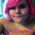 :iconlady-elementra: