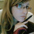 :iconlady-elenya: