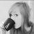 :iconlady-eleonora:
